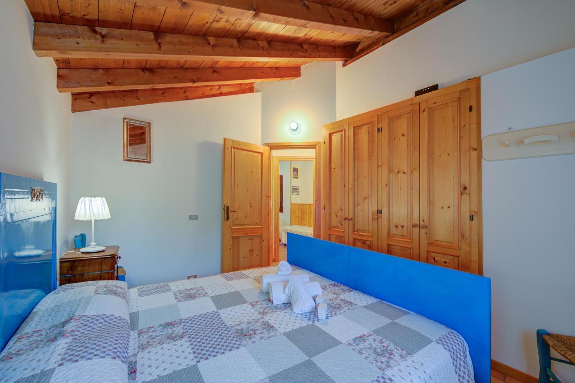 Villa Il Castagno Few Min From Beach - Happy Rentals Castelveccana ภายนอก รูปภาพ